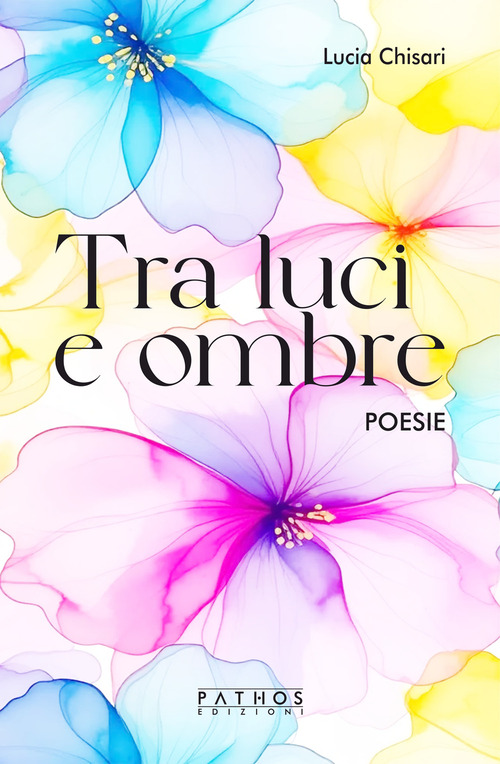 Tra luci e ombre