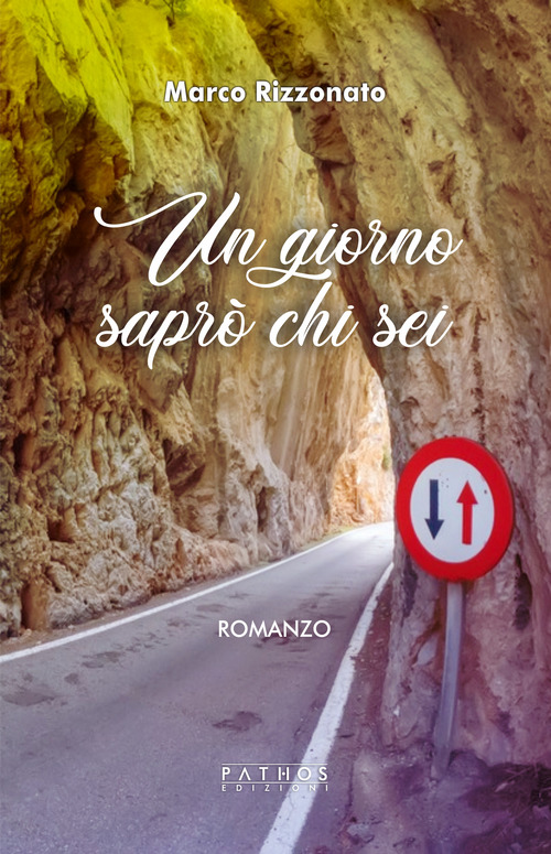 Un giorno sapr&ograve; chi sei