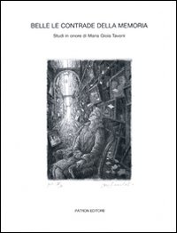 Photo gallery principale