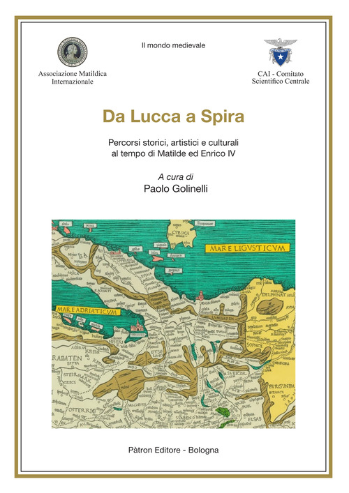 Photo gallery principale