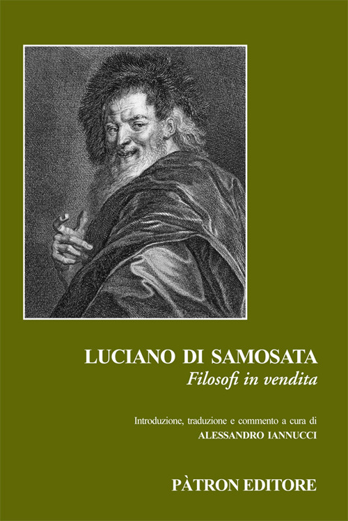 Filosofi in vendita
