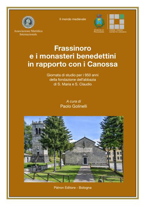 Photo gallery principale