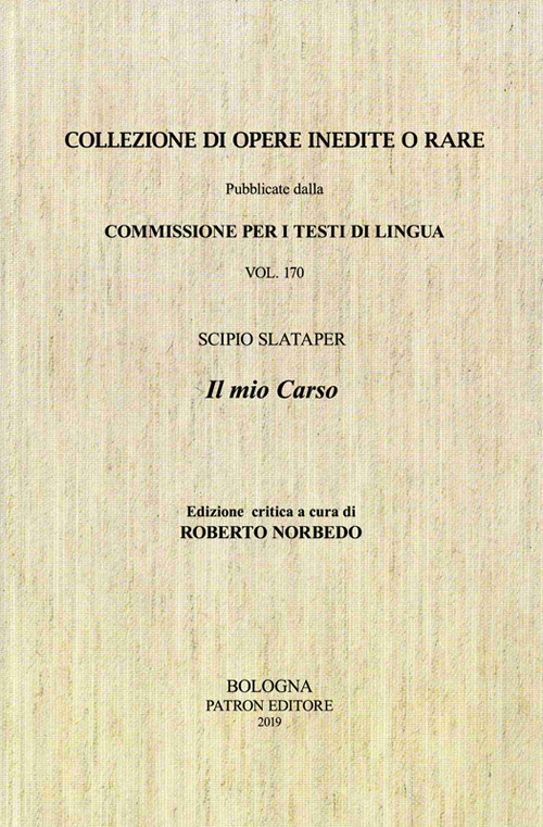 Il mio Carso