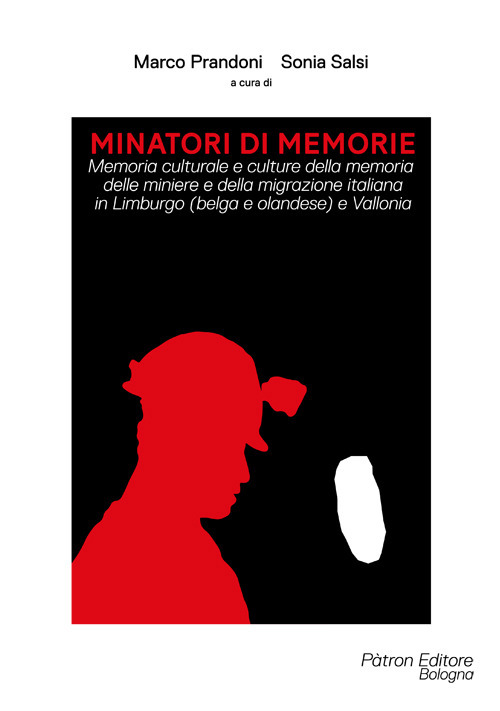 Minatori di memorie