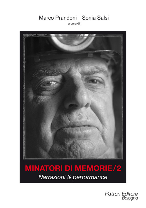 Minatori di memorie