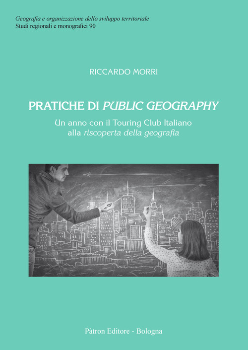 Photo gallery principale