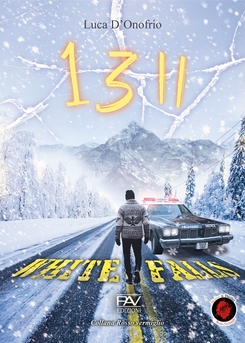 Photo gallery principale