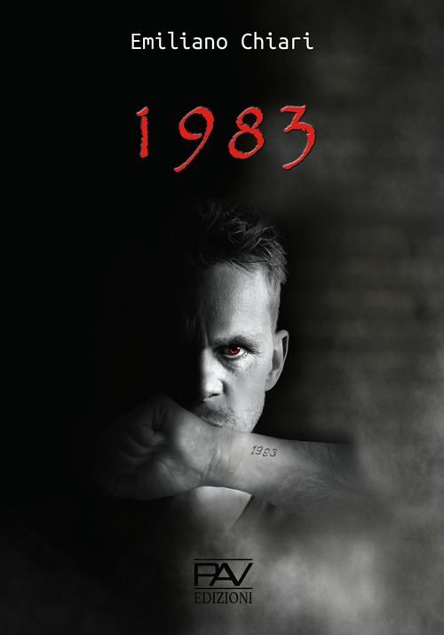 Photo gallery principale