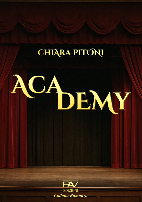 Academy