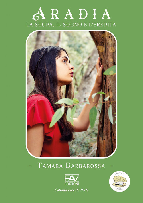 Photo gallery principale