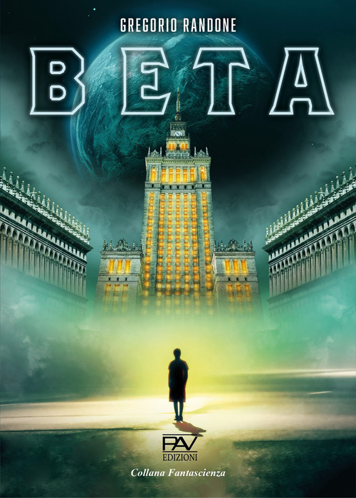 Photo gallery principale