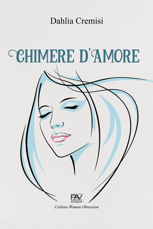 Chimere d'amore