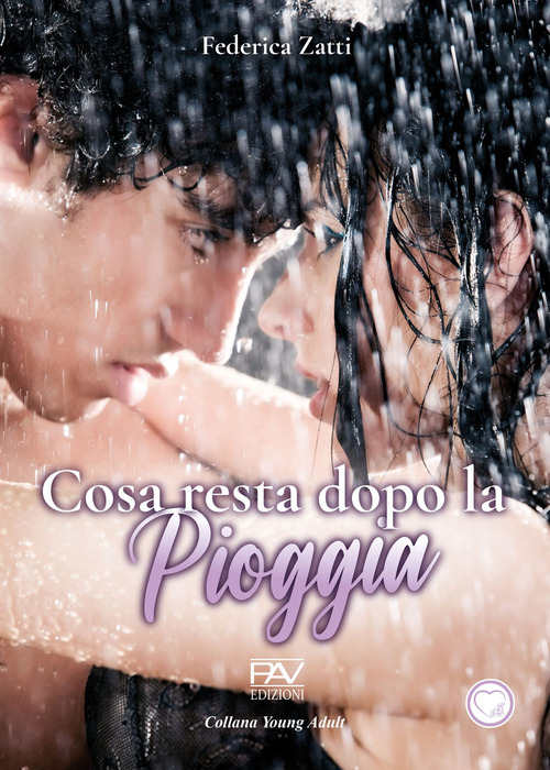 Photo gallery principale