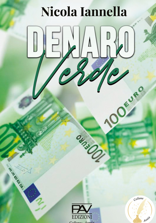 Denaro verde