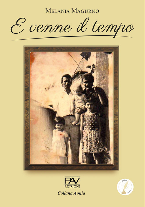 Photo gallery principale