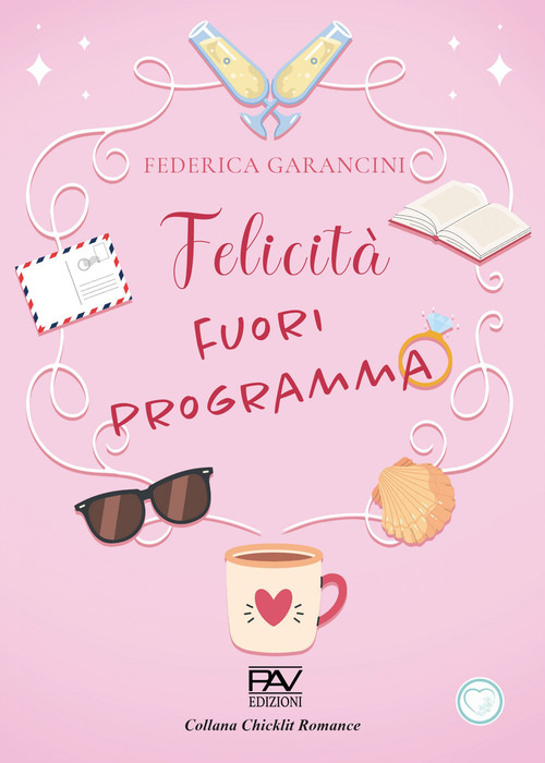 Felicit&agrave; fuori programma
