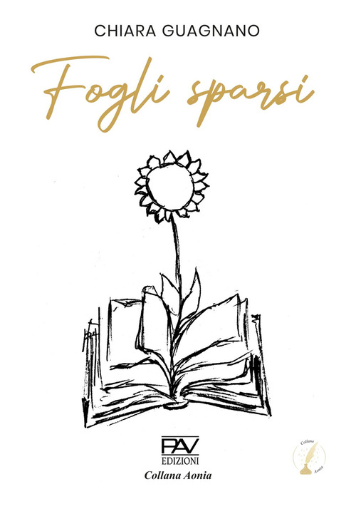 Fogli sparsi
