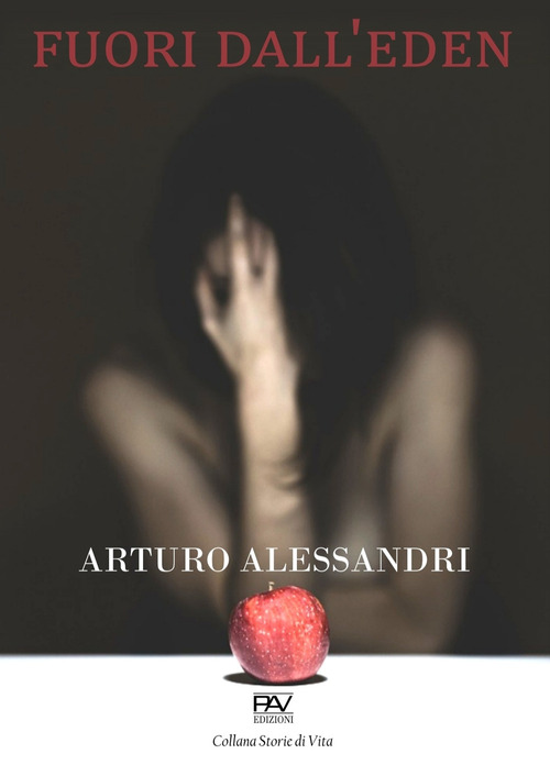 Photo gallery principale