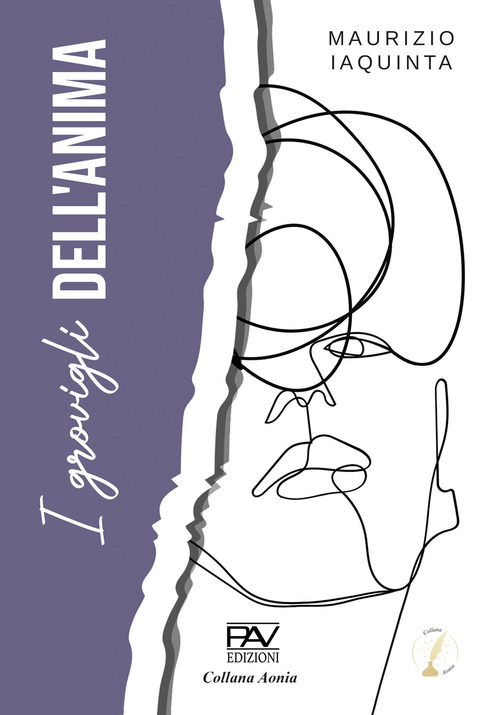 I grovigli dell'anima