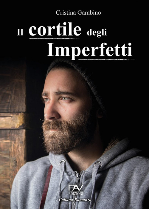 Il cortile degli imperfetti