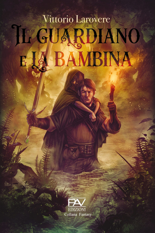 Photo gallery principale