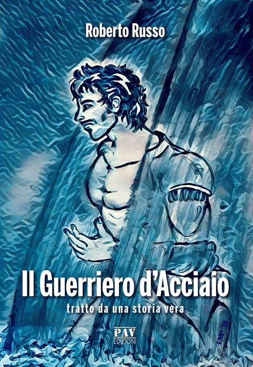 Photo gallery principale