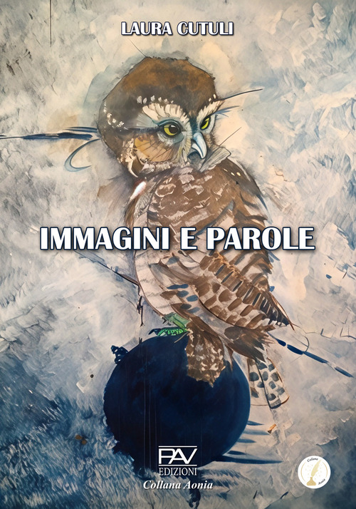Immagini e parole. Ediz. deluxe