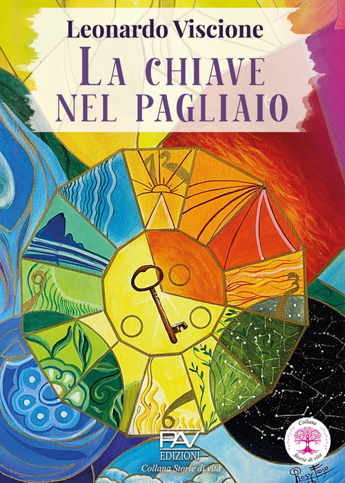 Photo gallery principale