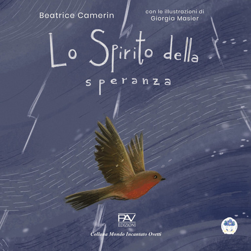 Lo spirito della speranza