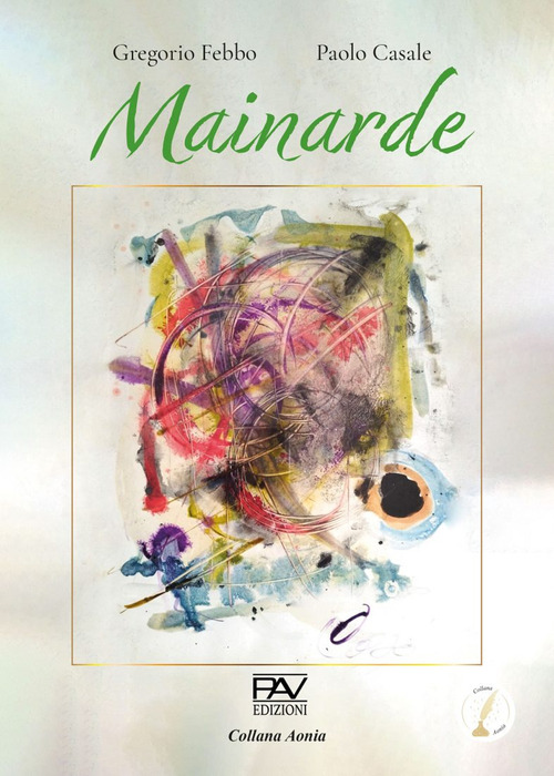 Mainarde