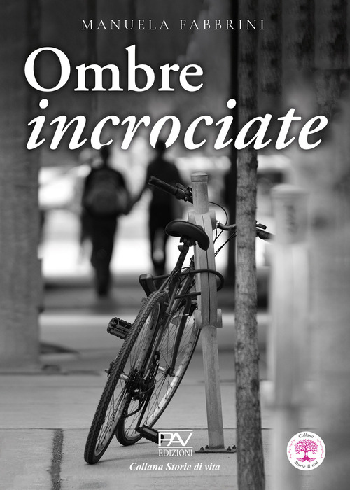 Ombre incrociate