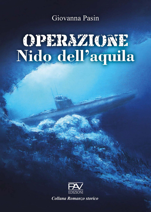 Operazione nido dell'aquila
