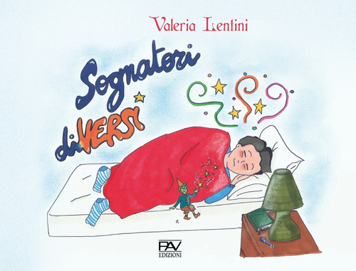 Sognatori diVersi