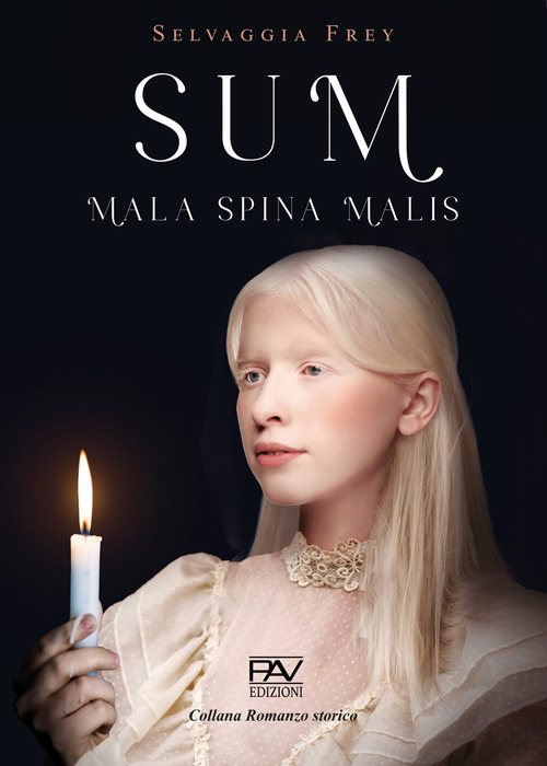 SUM. Mala Spina Malis