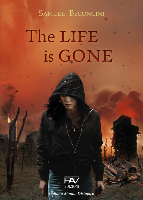 Photo gallery principale