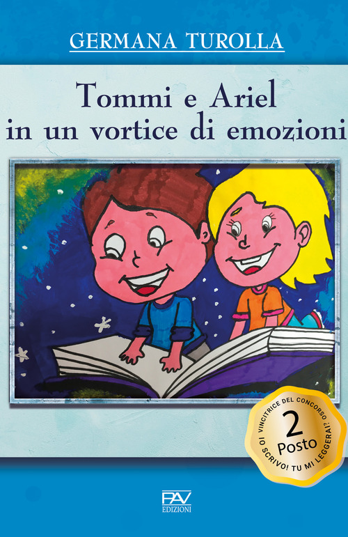 Photo gallery principale