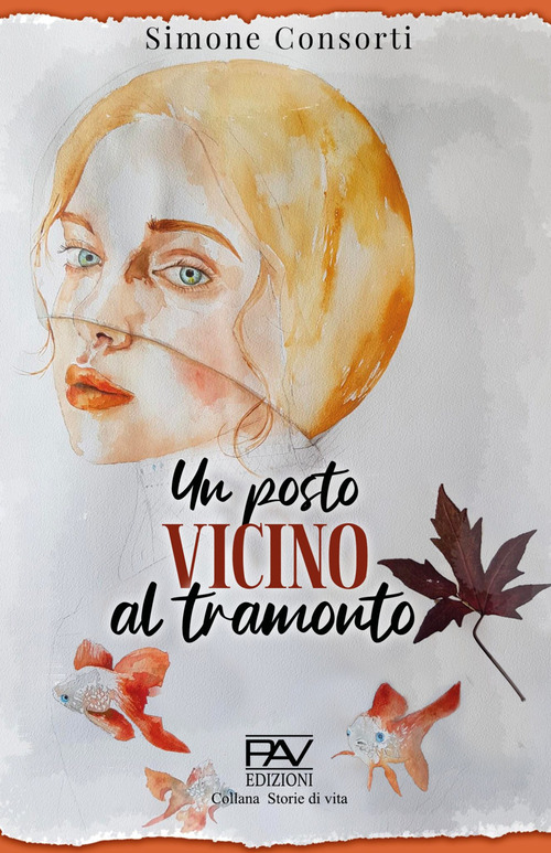 Photo gallery principale