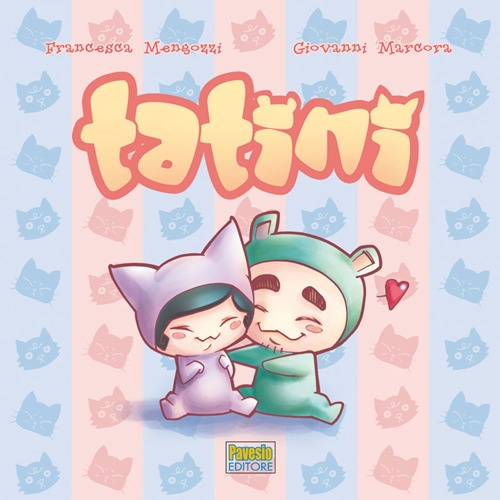 Tatini