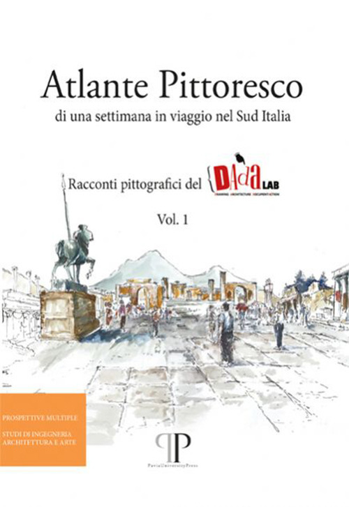 Photo gallery principale