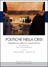 Photo gallery principale