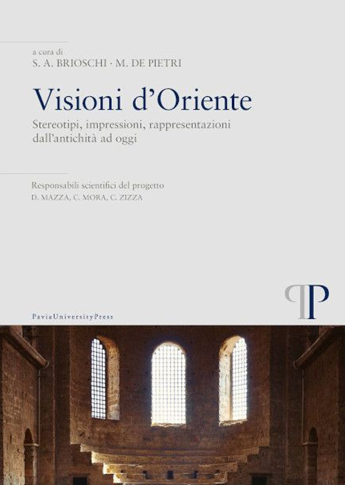 Photo gallery principale