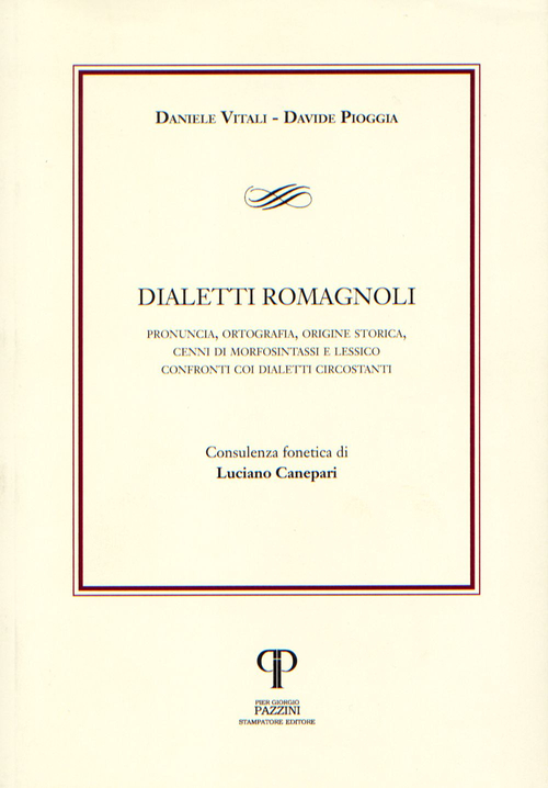 Photo gallery principale