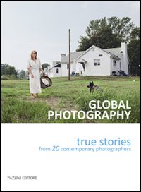 Photo gallery principale