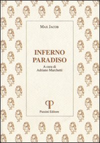 Inferno paradiso