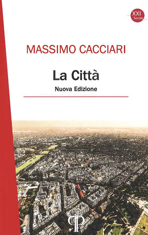 La città