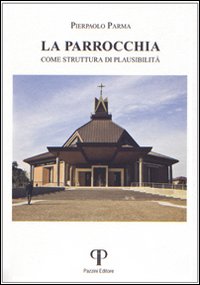 La parrocchia come struttura di plausibilità