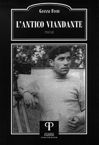 L'antico viandante