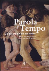 Parola e tempo (2007)
