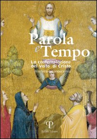 Parola e tempo (2009)