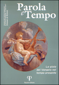 Parola e tempo